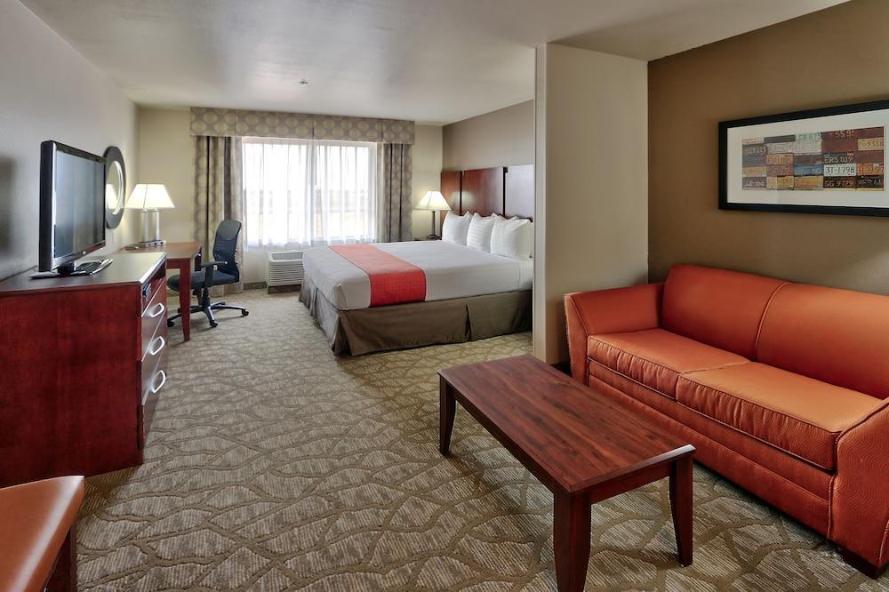Holiday Inn Roswell By Ihg Exterior photo