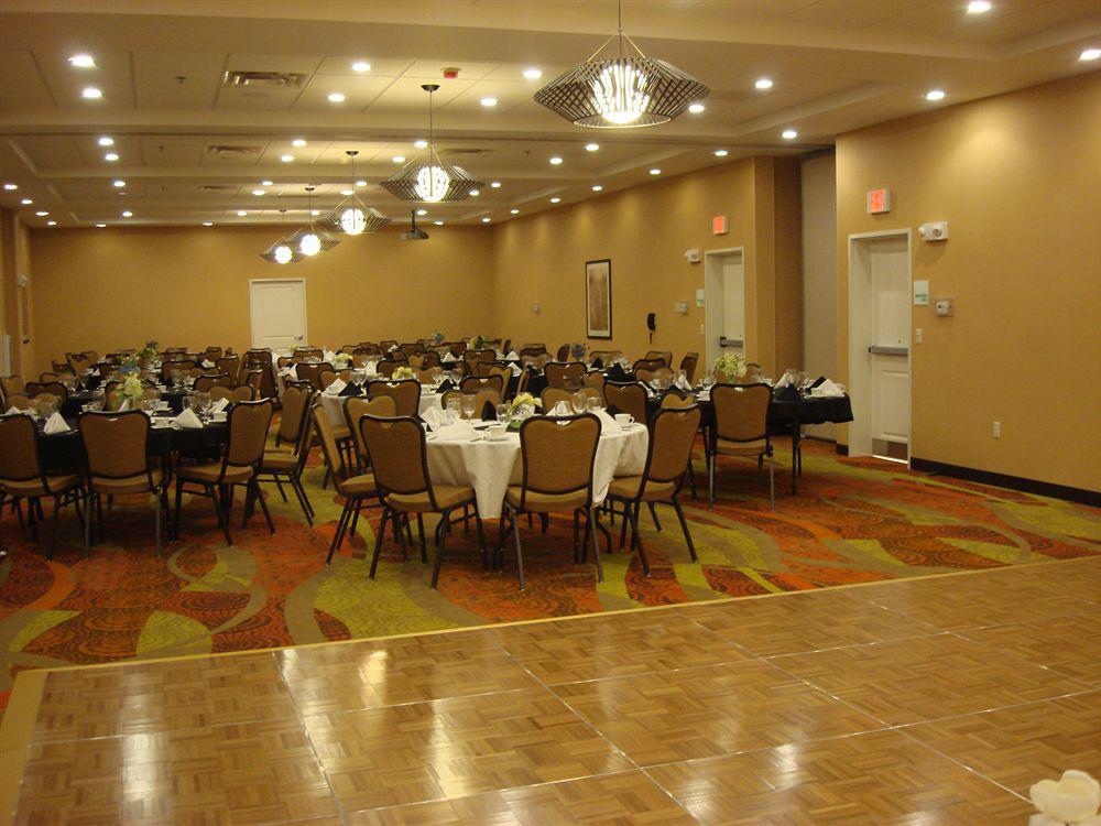 Holiday Inn Roswell By Ihg Exterior photo