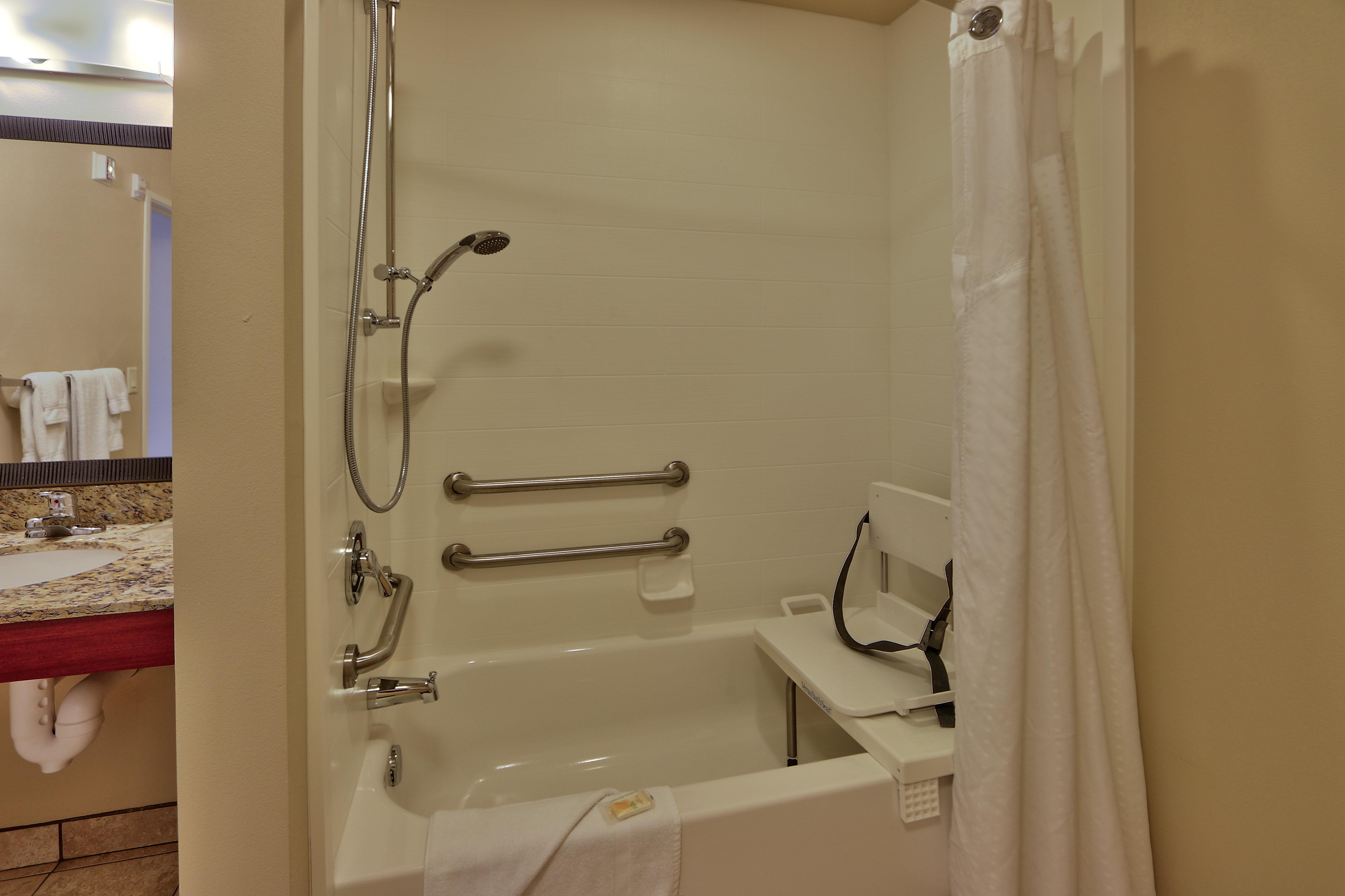 Holiday Inn Roswell By Ihg Exterior photo