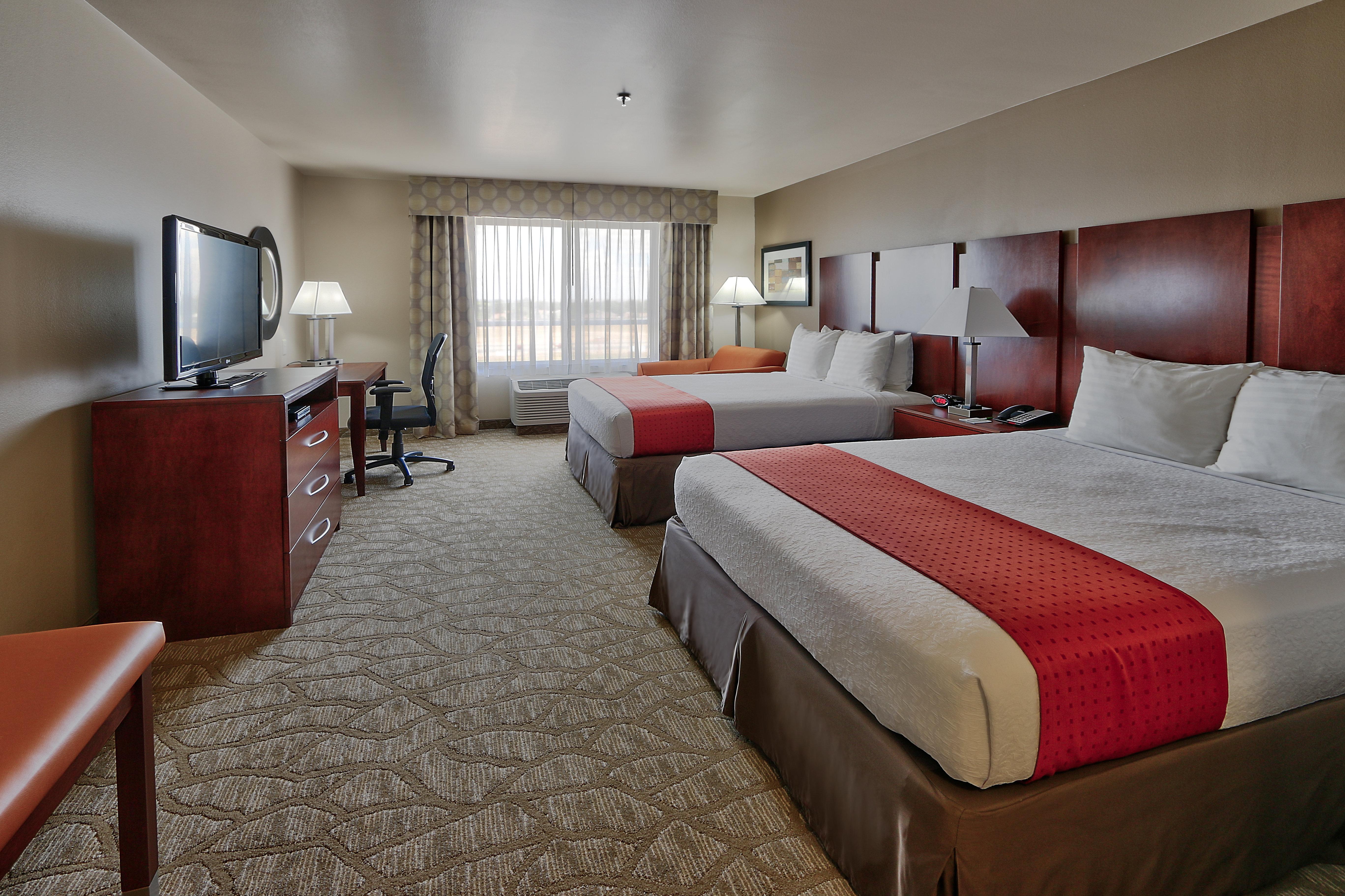 Holiday Inn Roswell By Ihg Exterior photo