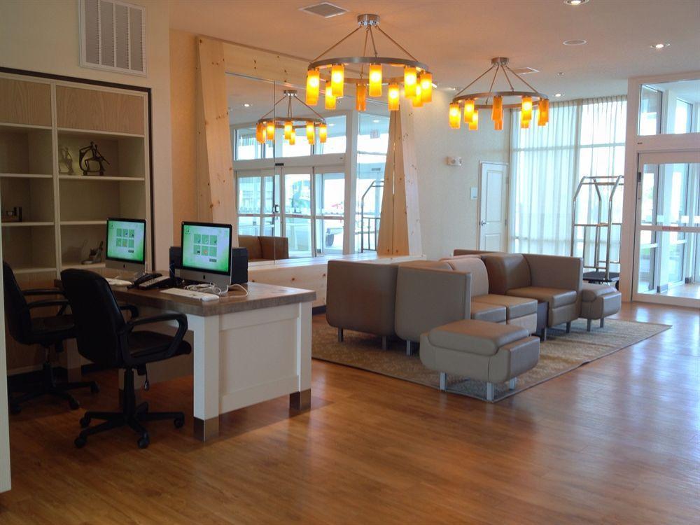 Holiday Inn Roswell By Ihg Exterior photo