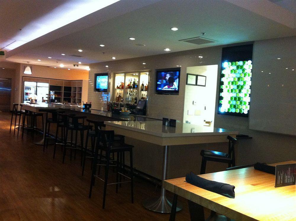 Holiday Inn Roswell By Ihg Exterior photo
