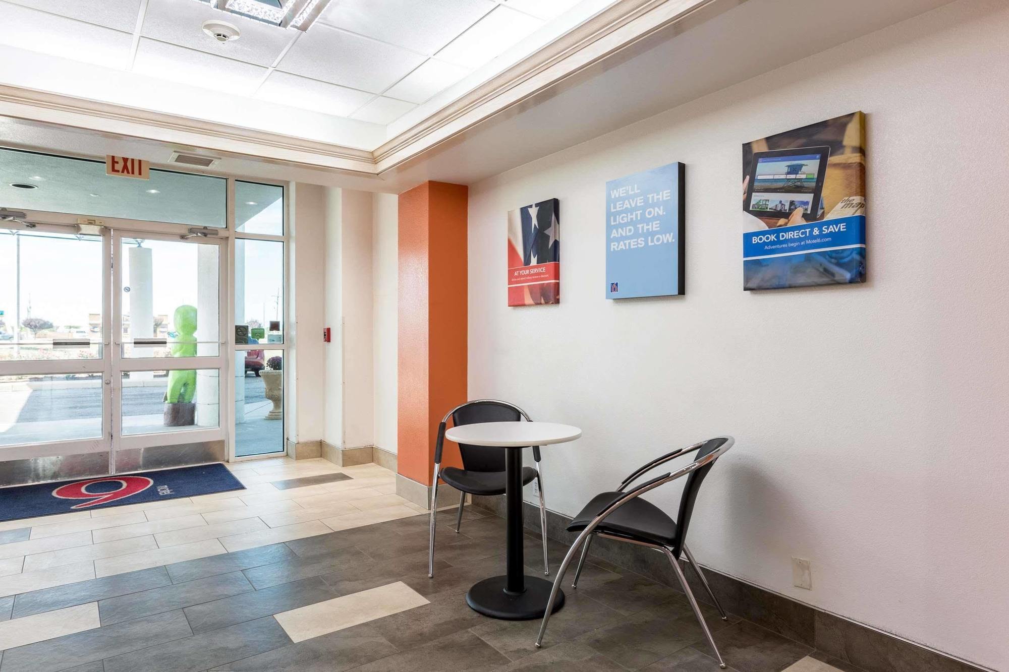 Holiday Inn Roswell By Ihg Exterior photo